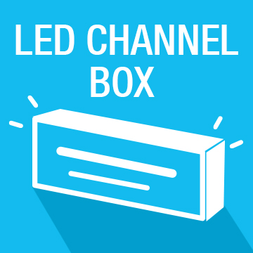 LED CHANNEL BOX.jpg